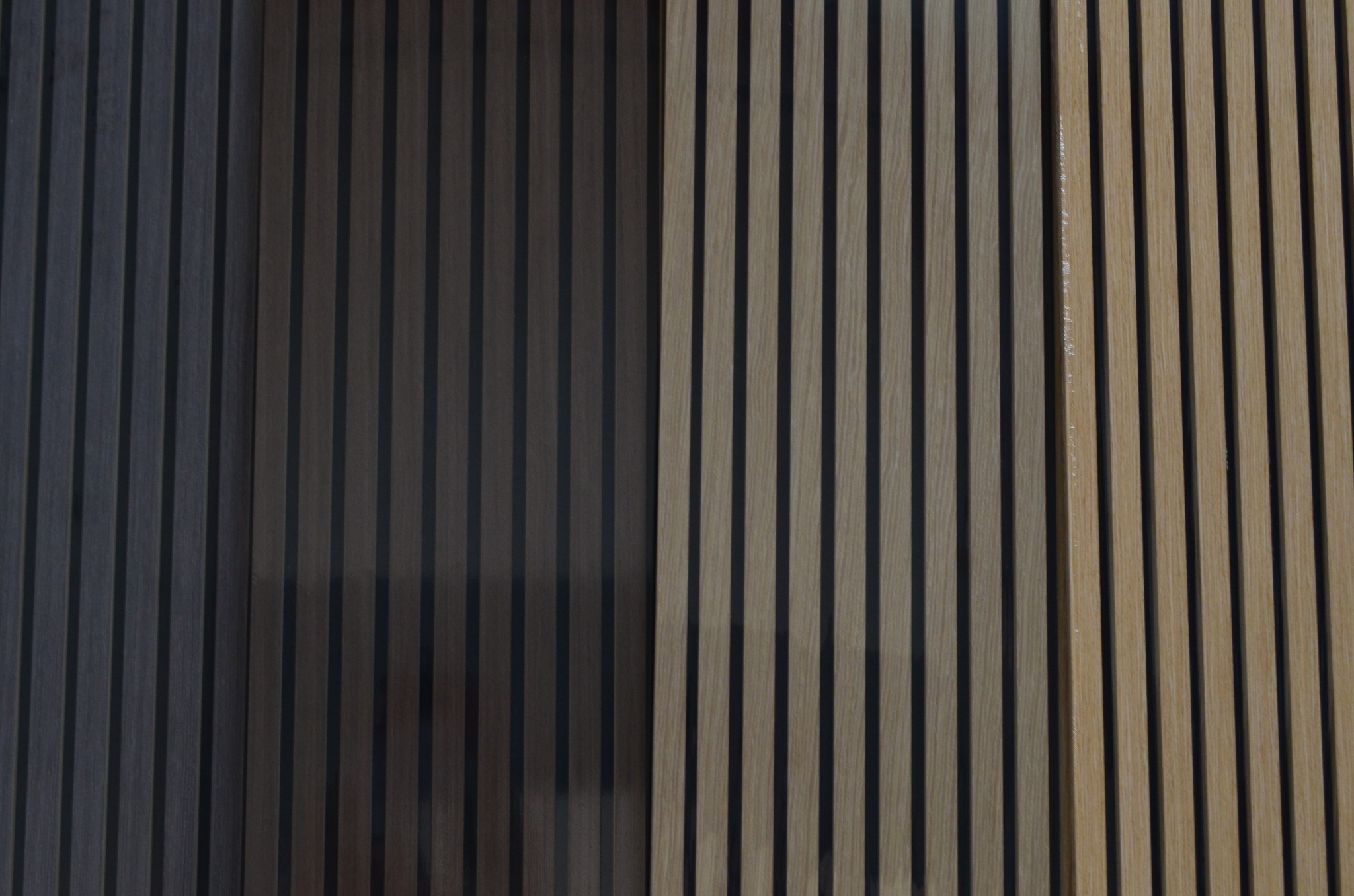 Panneaux Acoustiques Décoratifs